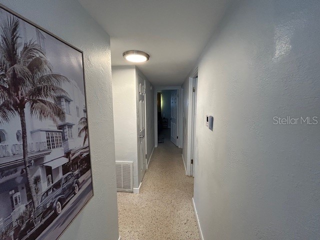 6901 Gulf Winds Drive Saint Pete Beach FL 33706 TB8489673 image22