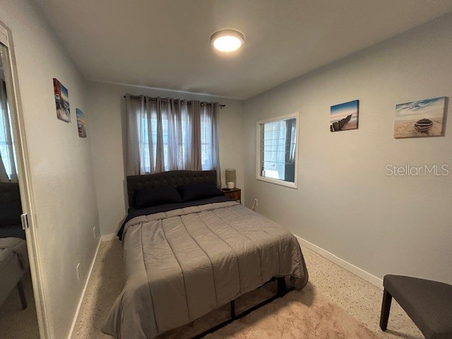 6901 Gulf Winds Drive Saint Pete Beach FL 33706 TB8489673 image23