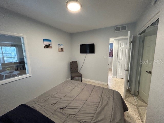 6901 Gulf Winds Drive Saint Pete Beach FL 33706 TB8489673 image24