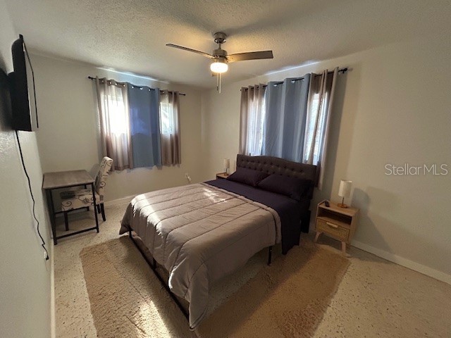 6901 Gulf Winds Drive Saint Pete Beach FL 33706 TB8489673 image25