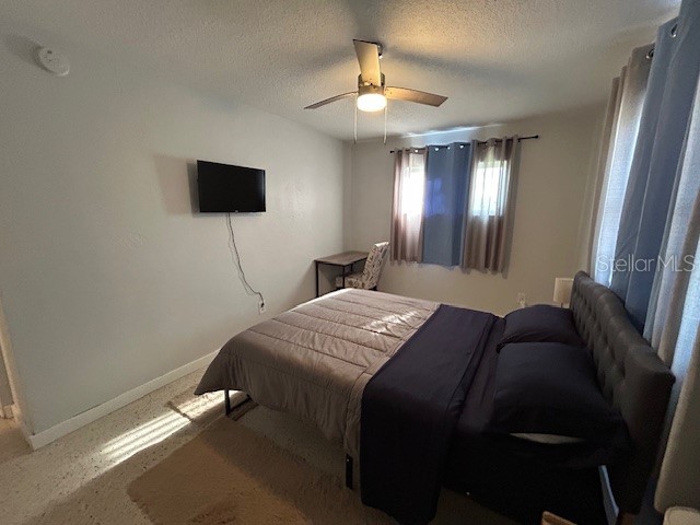 6901 Gulf Winds Drive Saint Pete Beach FL 33706 TB8489673 image26