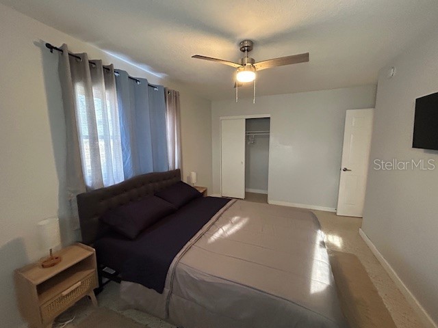 6901 Gulf Winds Drive Saint Pete Beach FL 33706 TB8489673 image27