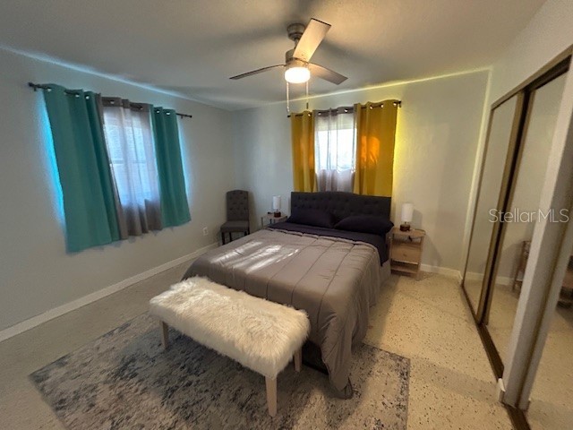 6901 Gulf Winds Drive Saint Pete Beach FL 33706 TB8489673 image28