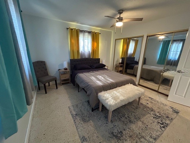 6901 Gulf Winds Drive Saint Pete Beach FL 33706 TB8489673 image29