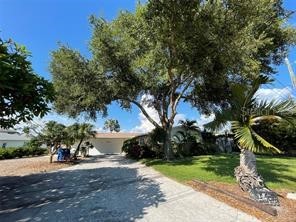 6901 Gulf Winds Drive Saint Pete Beach FL 33706 TB8489673 image3