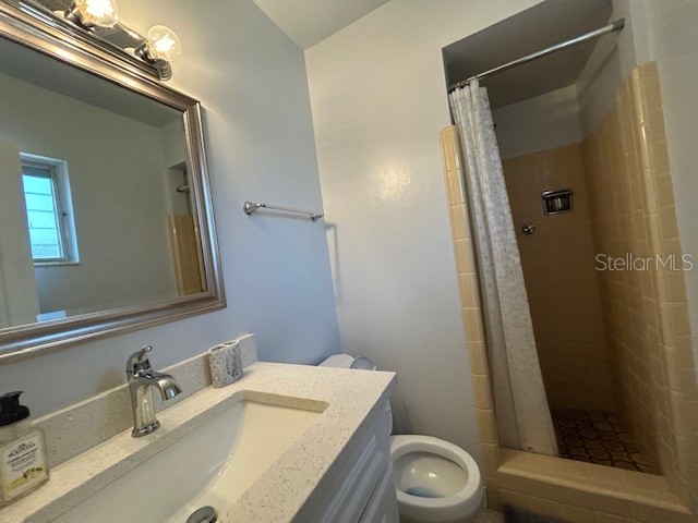 6901 Gulf Winds Drive Saint Pete Beach FL 33706 TB8489673 image30