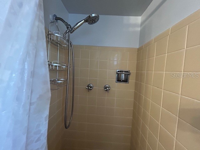 6901 Gulf Winds Drive Saint Pete Beach FL 33706 TB8489673 image31