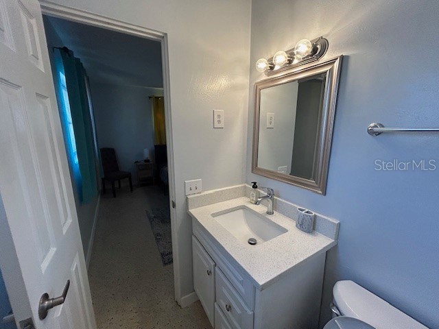 6901 Gulf Winds Drive Saint Pete Beach FL 33706 TB8489673 image32