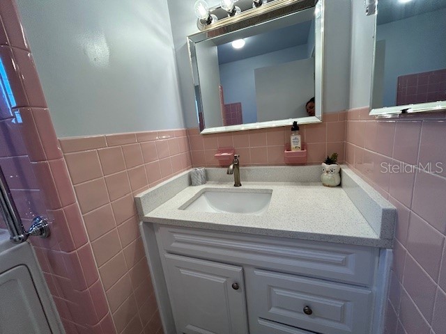 6901 Gulf Winds Drive Saint Pete Beach FL 33706 TB8489673 image33
