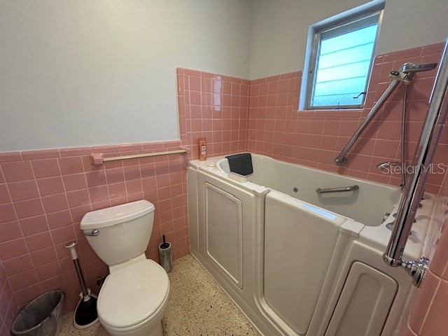 6901 Gulf Winds Drive Saint Pete Beach FL 33706 TB8489673 image34