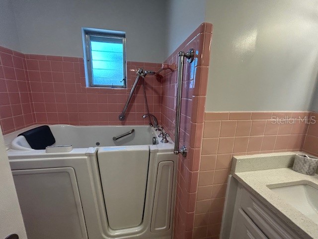 6901 Gulf Winds Drive Saint Pete Beach FL 33706 TB8489673 image35