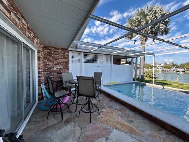 6901 Gulf Winds Drive Saint Pete Beach FL 33706 TB8489673 image36