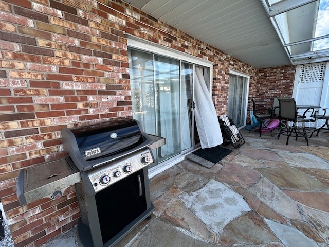 6901 Gulf Winds Drive Saint Pete Beach FL 33706 TB8489673 image37