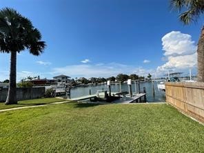 6901 Gulf Winds Drive Saint Pete Beach FL 33706 TB8489673 image38