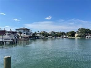 6901 Gulf Winds Drive Saint Pete Beach FL 33706 TB8489673 image39