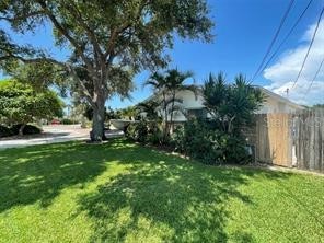 6901 Gulf Winds Drive Saint Pete Beach FL 33706 TB8489673 image4
