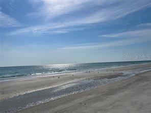 6901 Gulf Winds Drive Saint Pete Beach FL 33706 TB8489673 image40