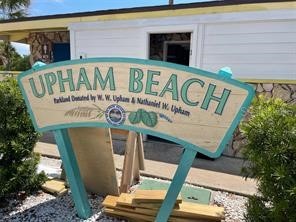 6901 Gulf Winds Drive Saint Pete Beach FL 33706 TB8489673 image41