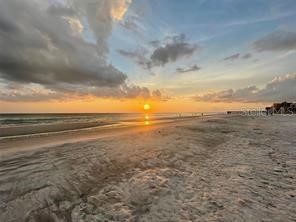 6901 Gulf Winds Drive Saint Pete Beach FL 33706 TB8489673 image42