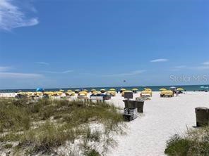 6901 Gulf Winds Drive Saint Pete Beach FL 33706 TB8489673 image43