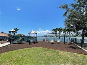 6901 Gulf Winds Drive Saint Pete Beach FL 33706 TB8489673 image45