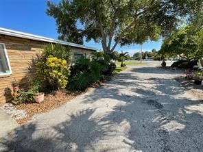 6901 Gulf Winds Drive Saint Pete Beach FL 33706 TB8489673 image5