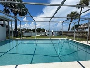 6901 Gulf Winds Drive Saint Pete Beach FL 33706 TB8489673 image6