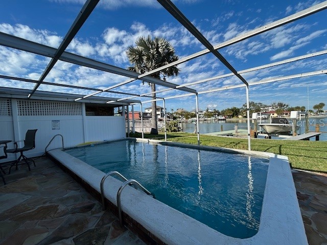 6901 Gulf Winds Drive Saint Pete Beach FL 33706 TB8489673 image7