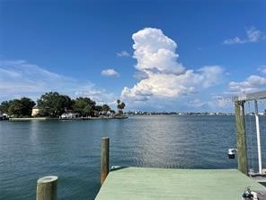6901 Gulf Winds Drive Saint Pete Beach FL 33706 TB8489673 image8