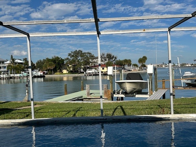 6901 Gulf Winds Drive Saint Pete Beach FL 33706 TB8489673 image9