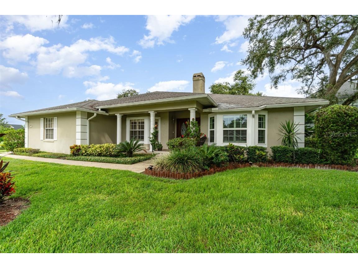 6901 Hayter Drive Lakeland FL 33813 L4955874 image1