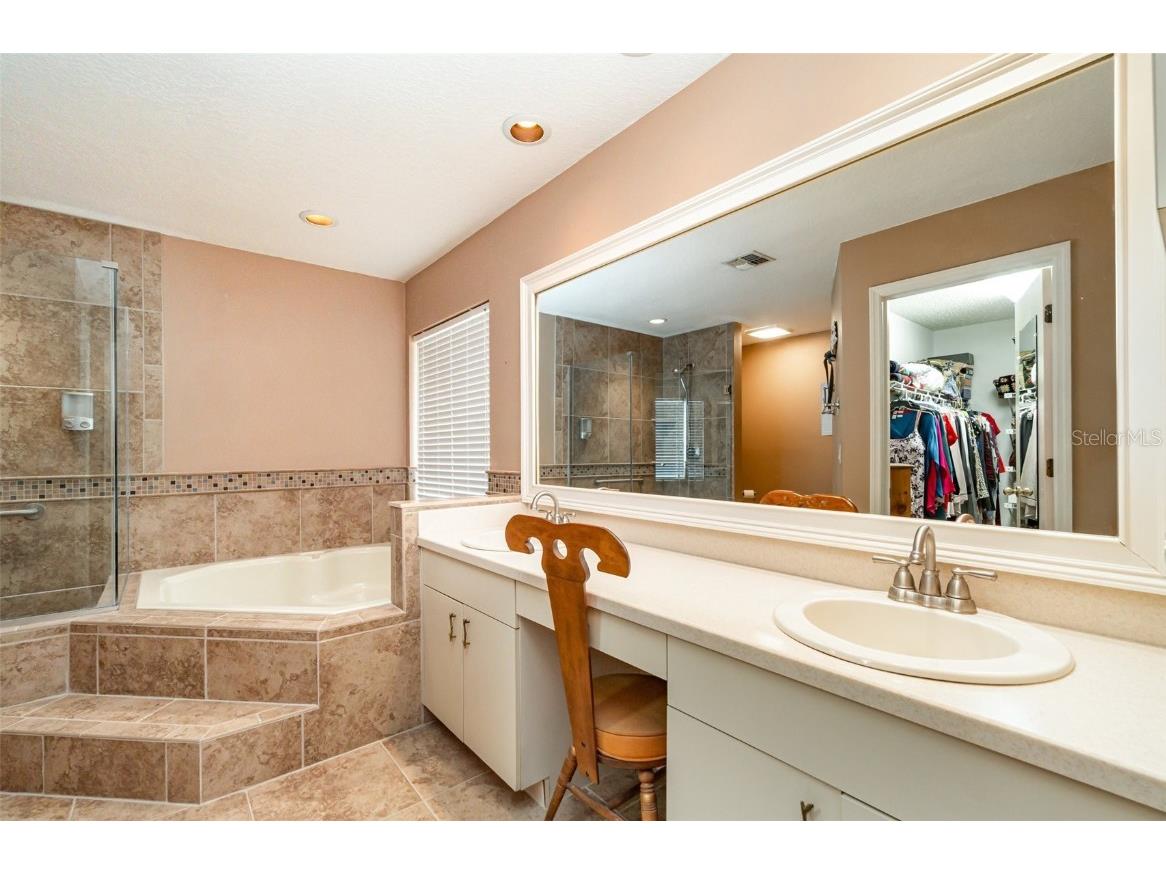 6901 Hayter Drive Lakeland FL 33813 L4955874 image10