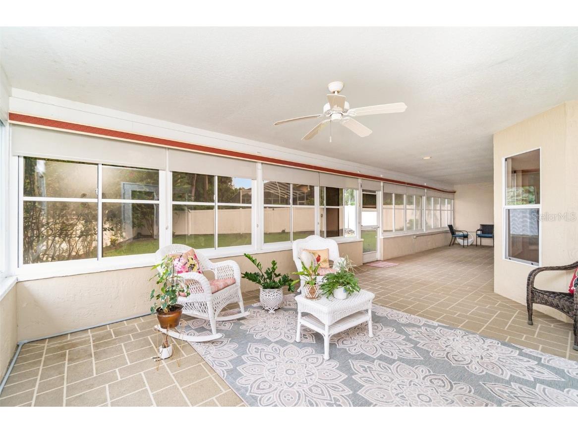 6901 Hayter Drive Lakeland FL 33813 L4955874 image12