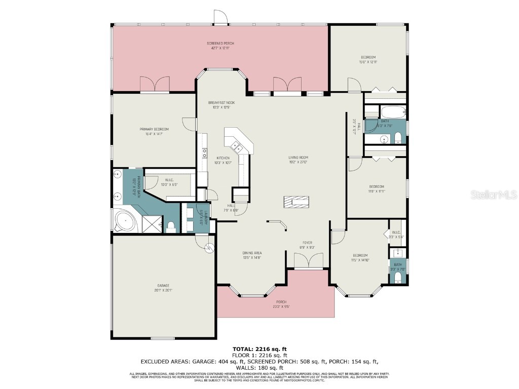 6901 Hayter Drive Lakeland FL 33813 L4955874 image14