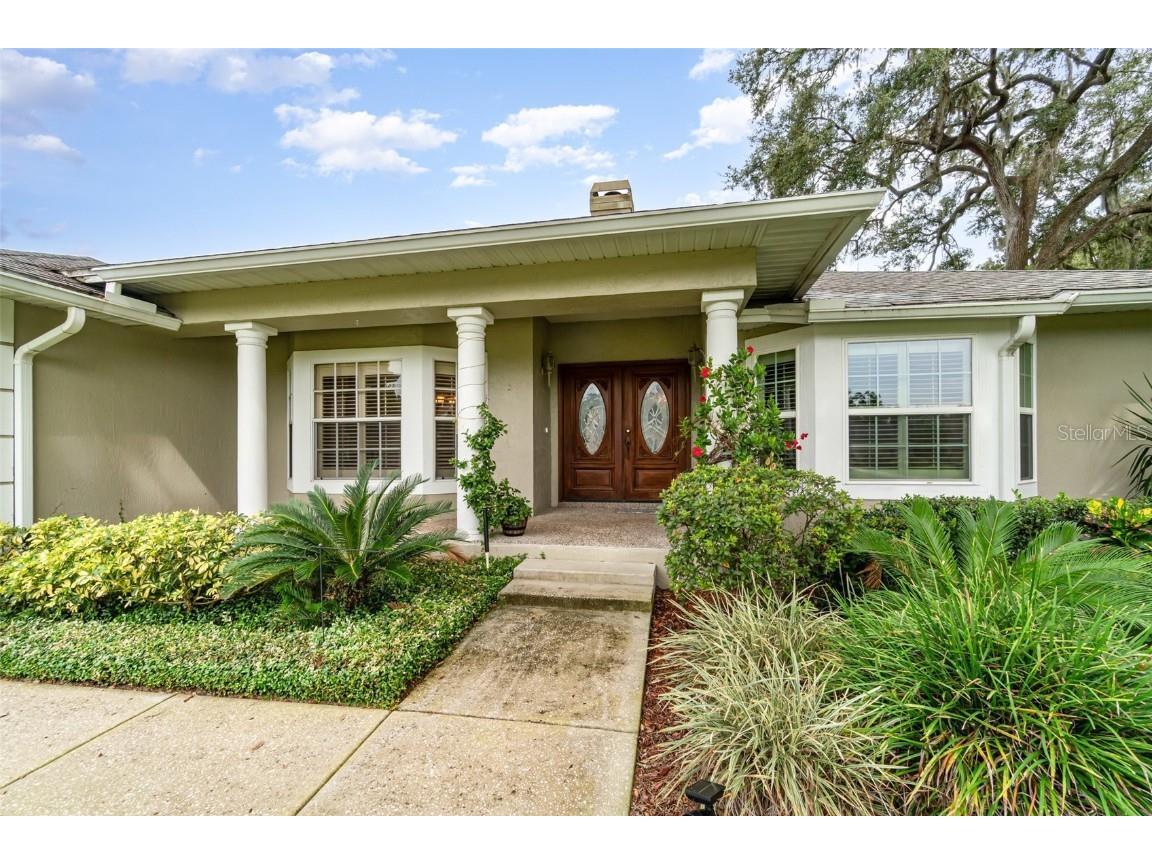 6901 Hayter Drive Lakeland FL 33813 L4955874 image15