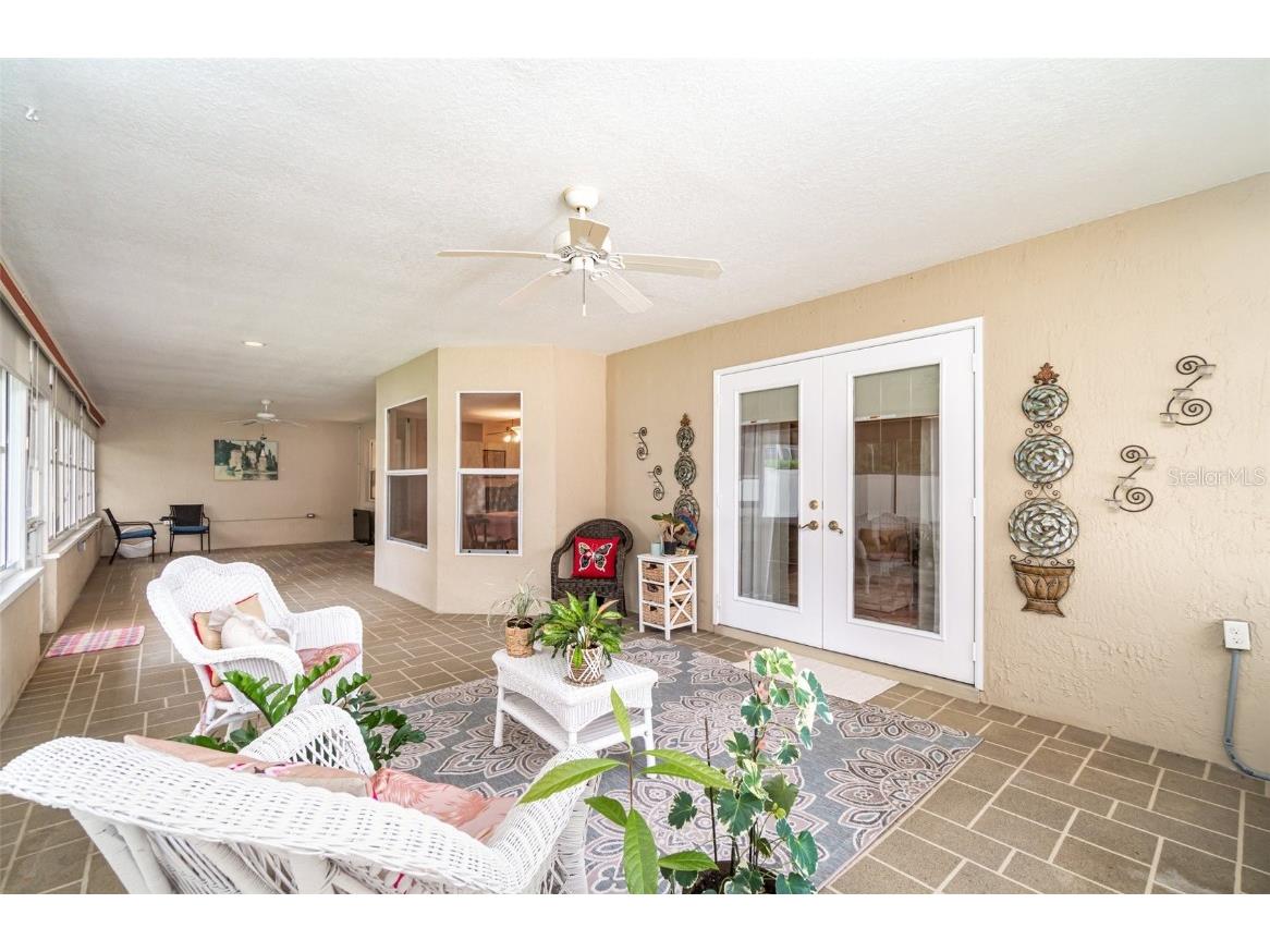 6901 Hayter Drive Lakeland FL 33813 L4955874 image16