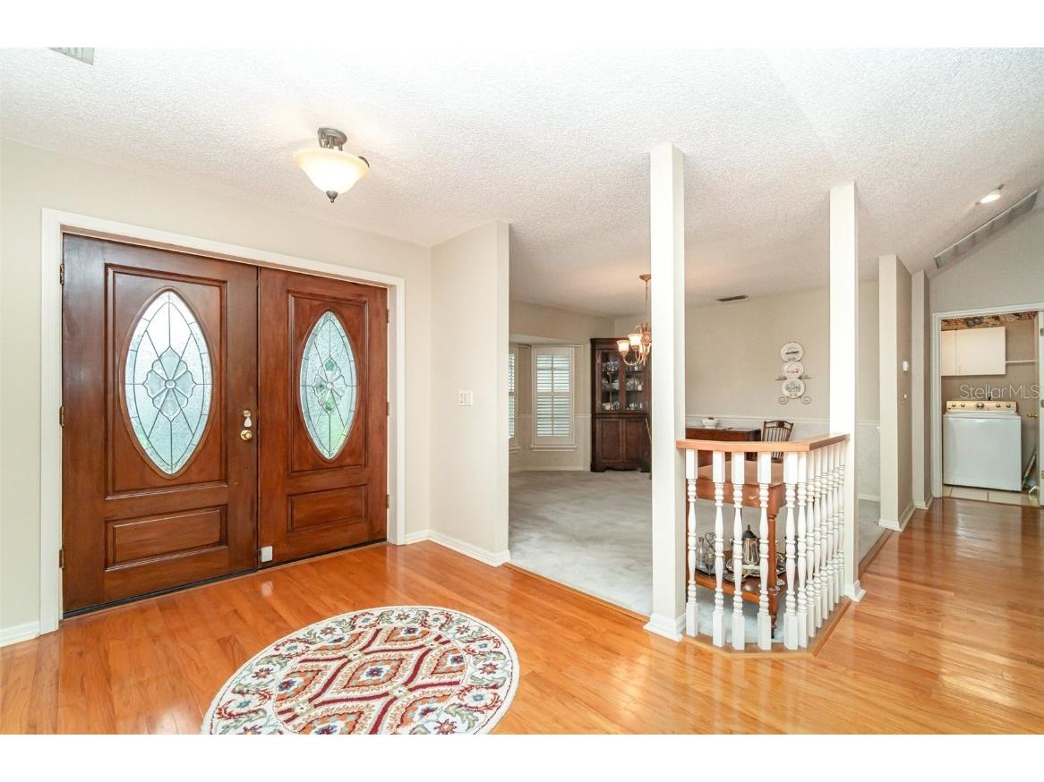 6901 Hayter Drive Lakeland FL 33813 L4955874 image17