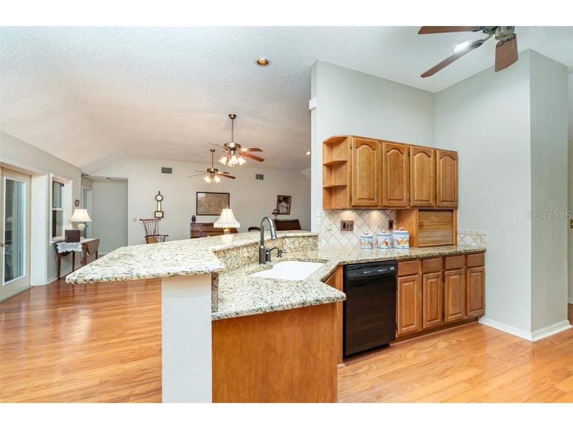 6901 Hayter Drive Lakeland FL 33813 L4955874 image18