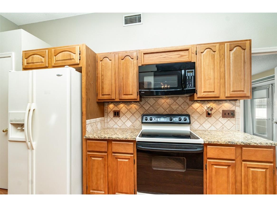 6901 Hayter Drive Lakeland FL 33813 L4955874 image19