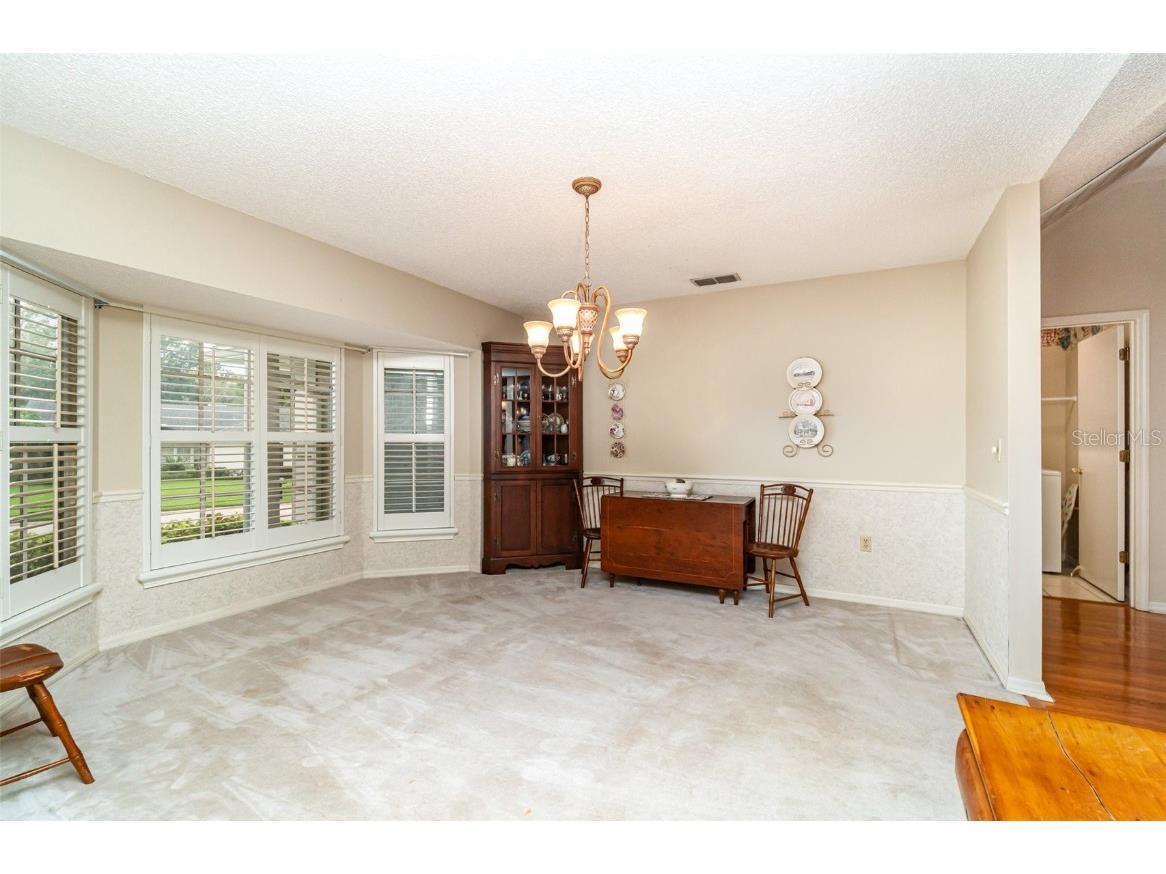 6901 Hayter Drive Lakeland FL 33813 L4955874 image20