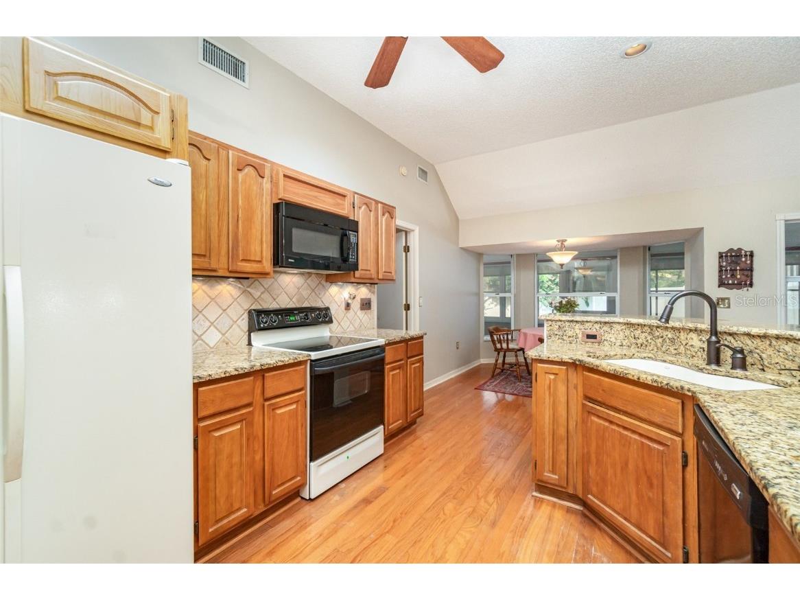 6901 Hayter Drive Lakeland FL 33813 L4955874 image21