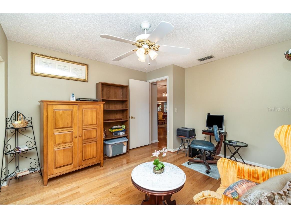 6901 Hayter Drive Lakeland FL 33813 L4955874 image23