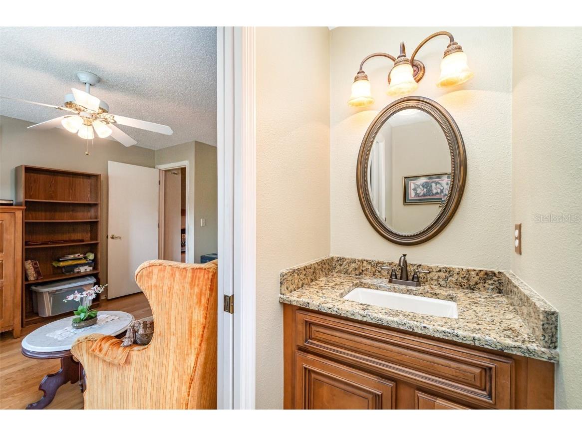 6901 Hayter Drive Lakeland FL 33813 L4955874 image24