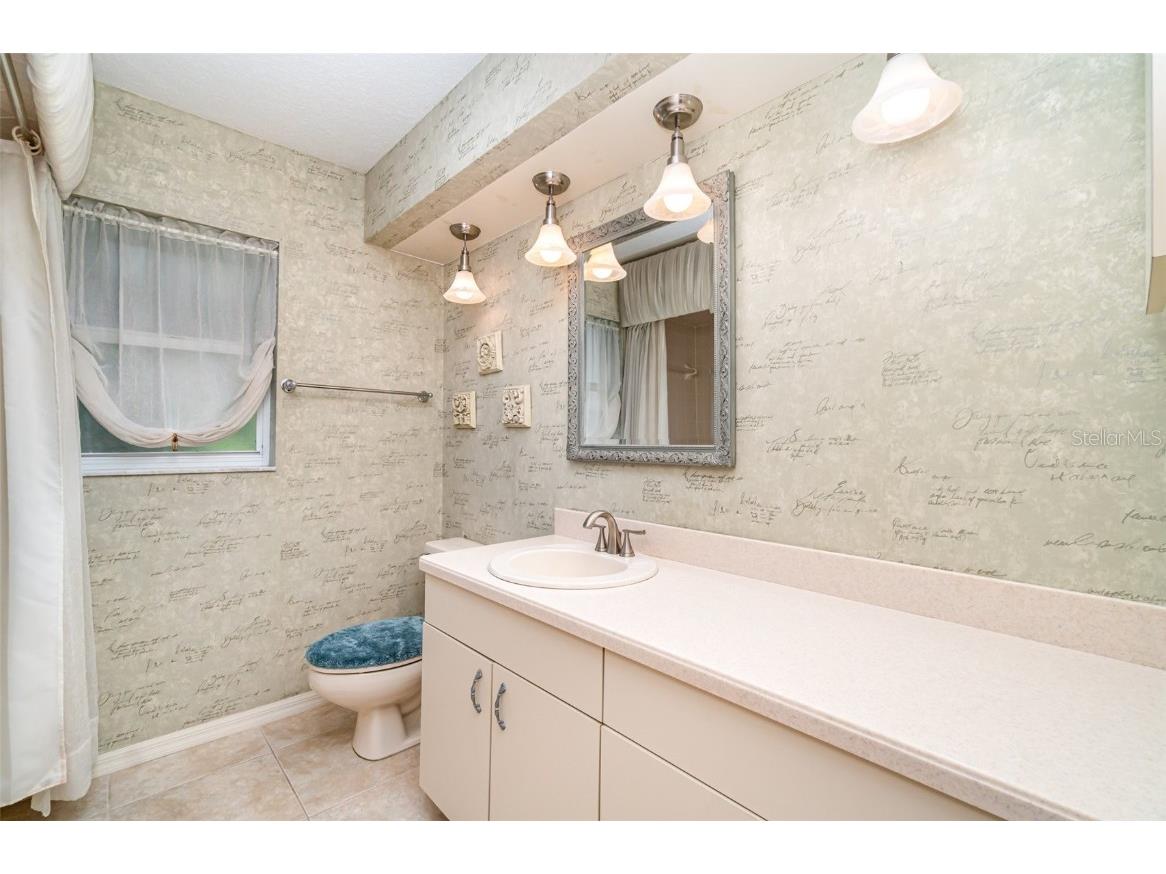 6901 Hayter Drive Lakeland FL 33813 L4955874 image25