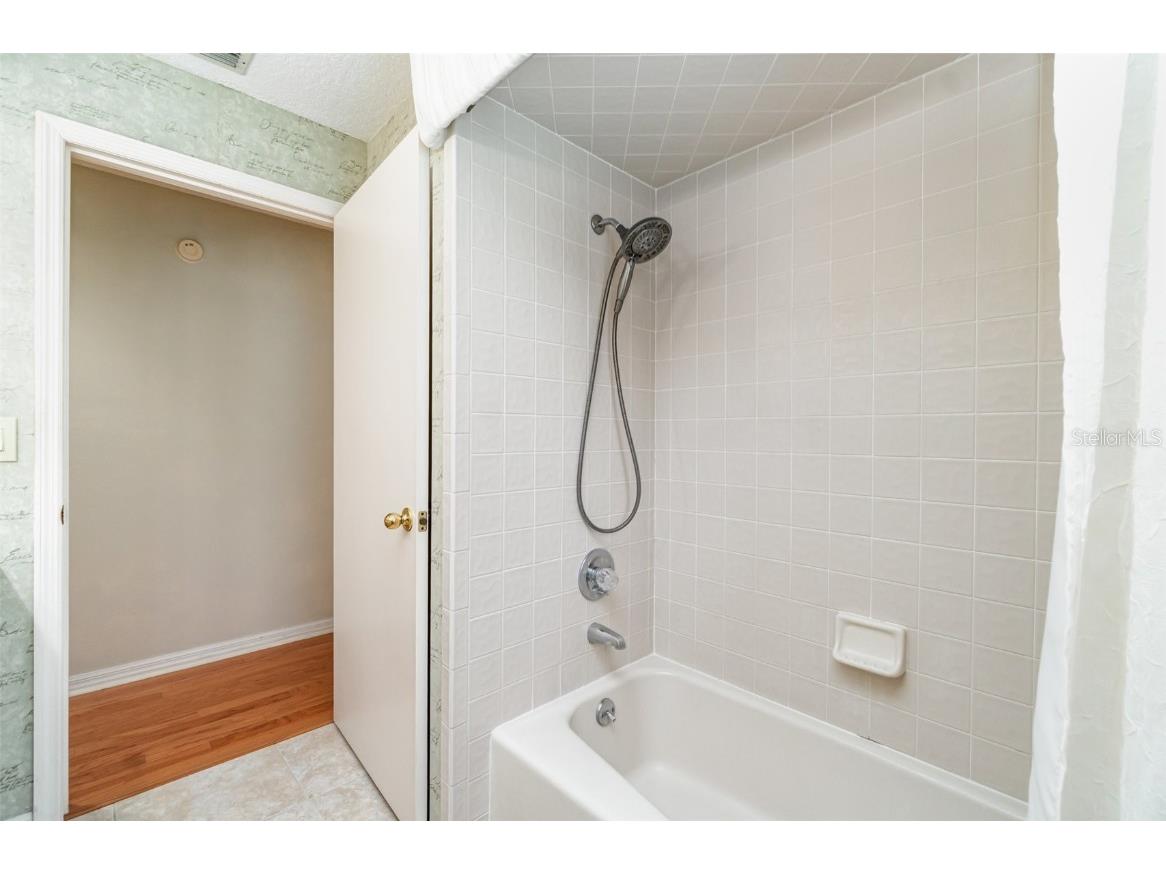 6901 Hayter Drive Lakeland FL 33813 L4955874 image26