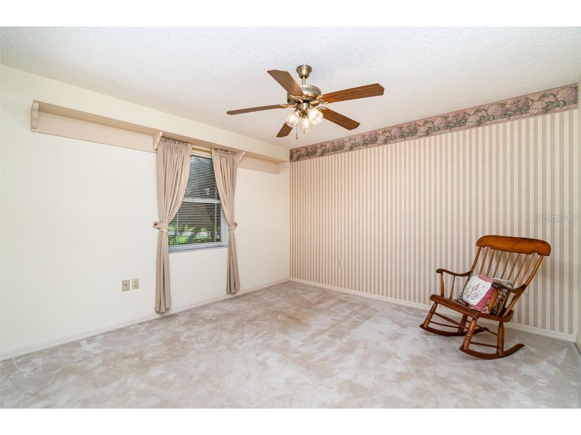 6901 Hayter Drive Lakeland FL 33813 L4955874 image27