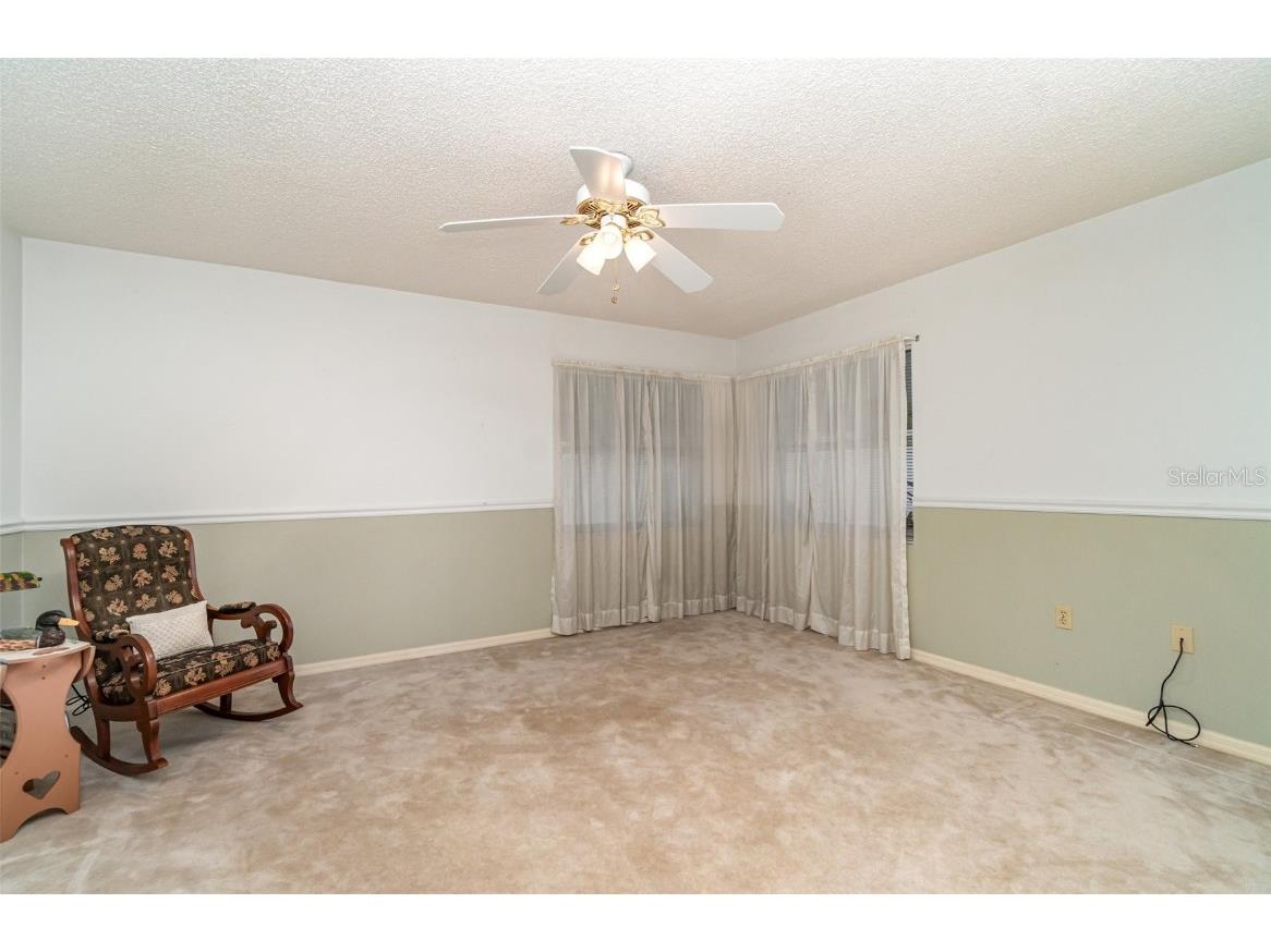 6901 Hayter Drive Lakeland FL 33813 L4955874 image28