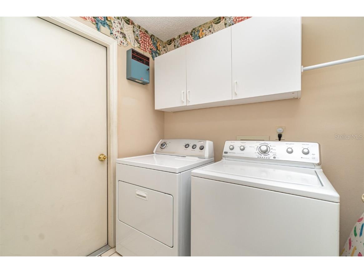 6901 Hayter Drive Lakeland FL 33813 L4955874 image29