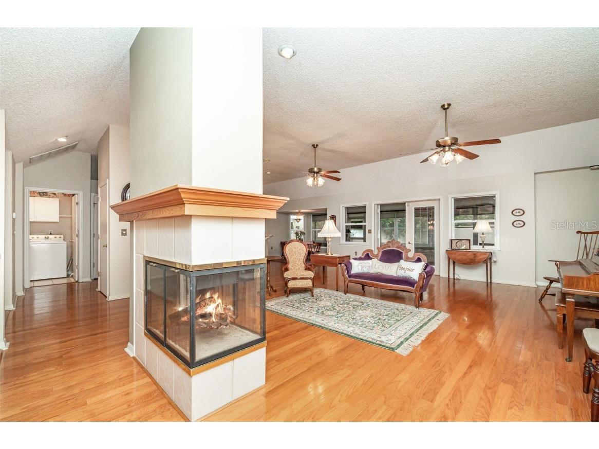 6901 Hayter Drive Lakeland FL 33813 L4955874 image3