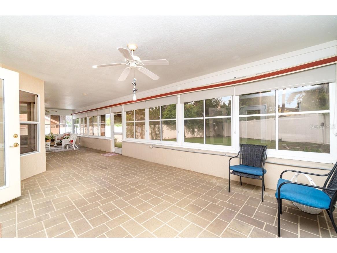 6901 Hayter Drive Lakeland FL 33813 L4955874 image30